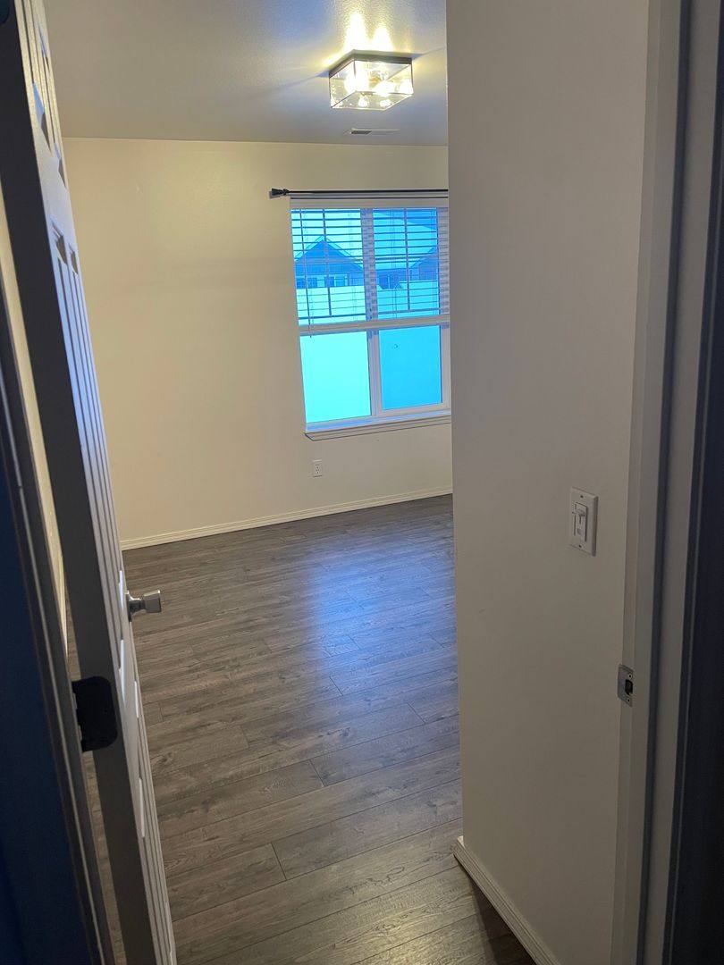 Condo for rent at 1094 Longbow Lane, Bozeman, MT 59718