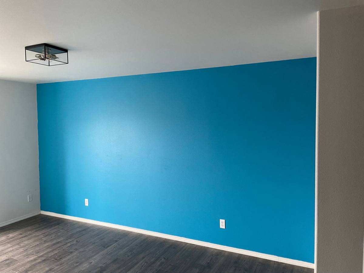 Condo for rent at 1094 Longbow Lane, Bozeman, MT 59718