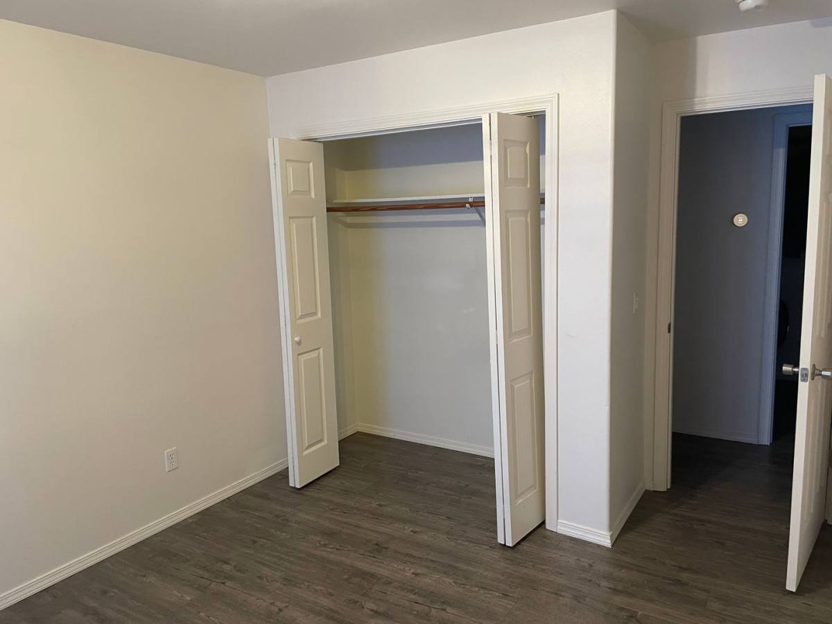 Condo for rent at 1094 Longbow Lane, Bozeman, MT 59718