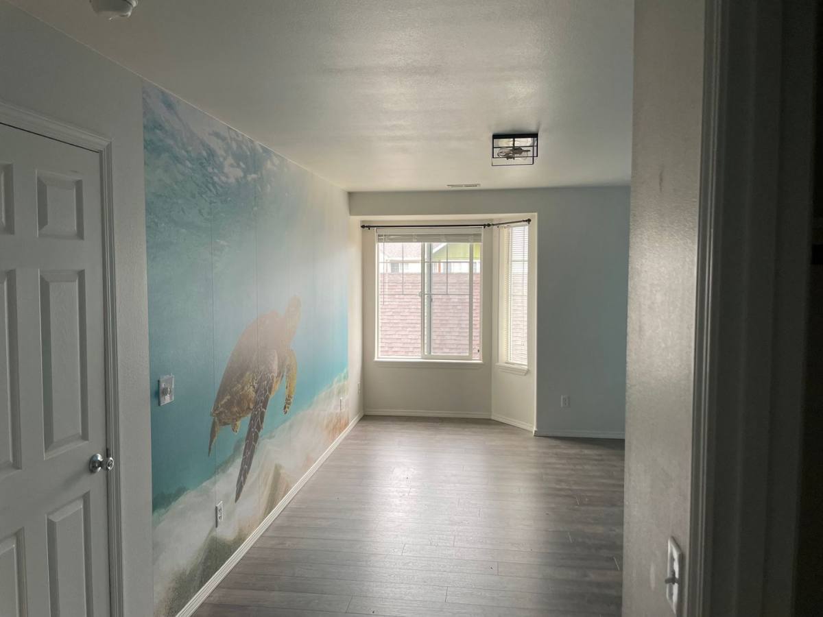 Condo for rent at 1094 Longbow Lane, Bozeman, MT 59718