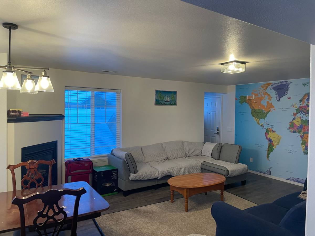 Condo for rent at 1094 Longbow Lane, Bozeman, MT 59718