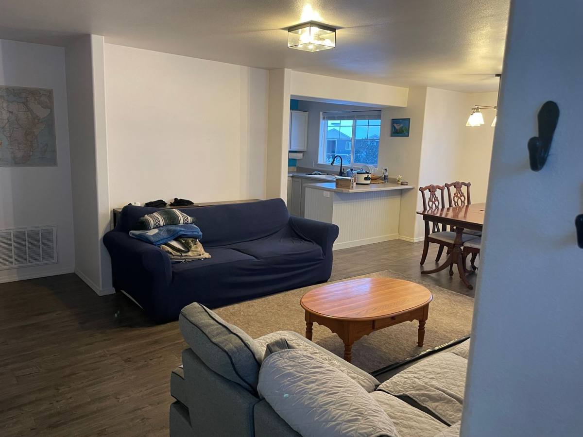 Condo for rent at 1094 Longbow Lane, Bozeman, MT 59718