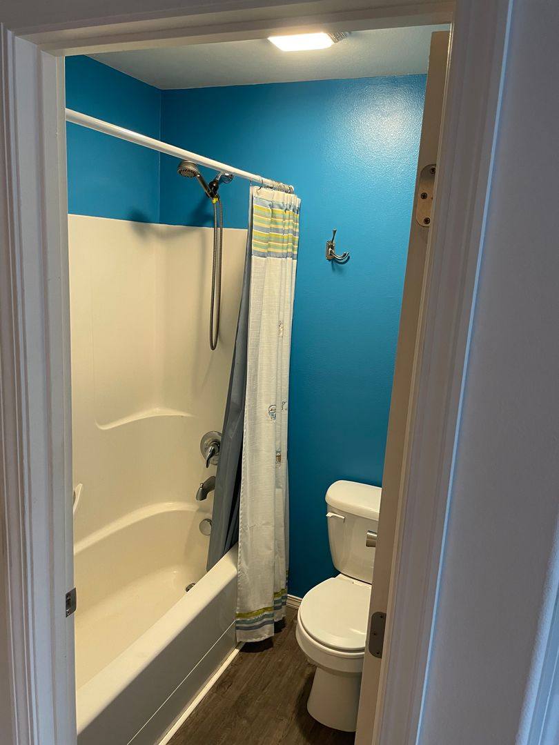 Condo for rent at 1094 Longbow Lane, Bozeman, MT 59718