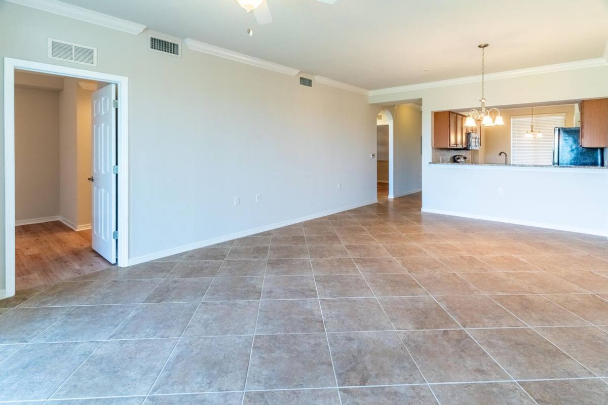 Condo for rent at 9815 Giaveno Court, Naples, FL 34113