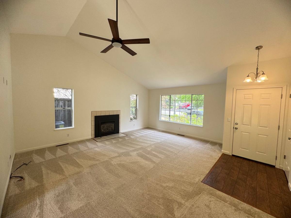 House for rent at 131 William Circle, Cloverdale, CA 95425