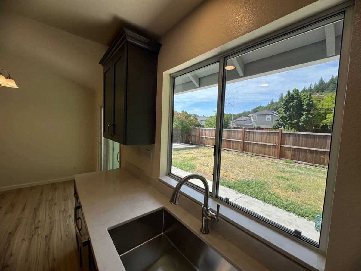 House for rent at 131 William Circle, Cloverdale, CA 95425