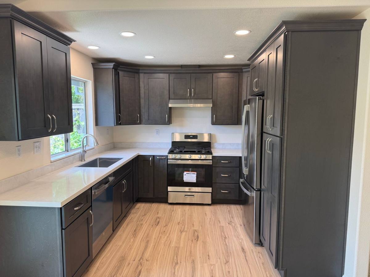 House for rent at 131 William Circle, Cloverdale, CA 95425