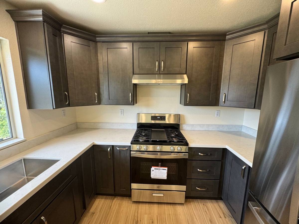 House for rent at 131 William Circle, Cloverdale, CA 95425