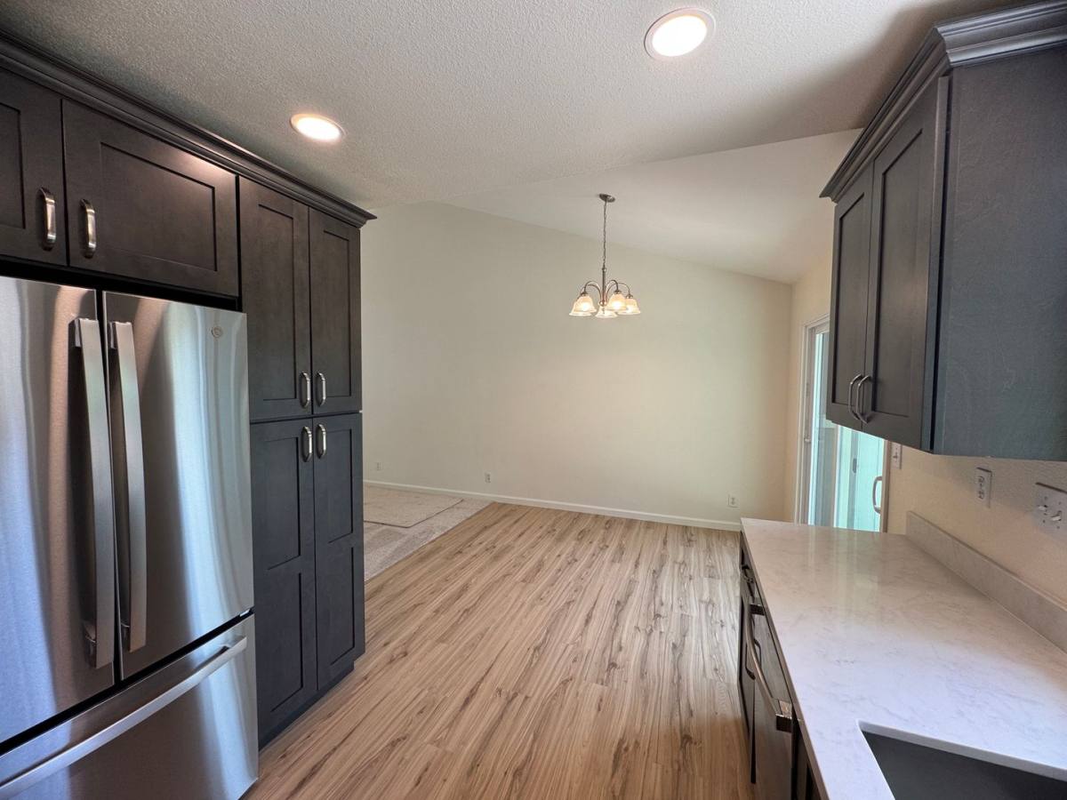 House for rent at 131 William Circle, Cloverdale, CA 95425
