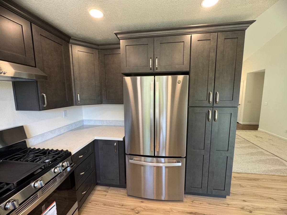 House for rent at 131 William Circle, Cloverdale, CA 95425