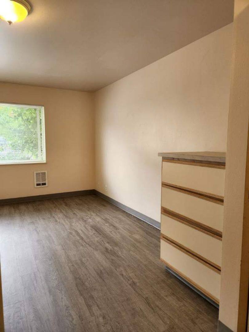 Apartment for rent at 1080 & 1090 Clark St, Eugene, OR 97402