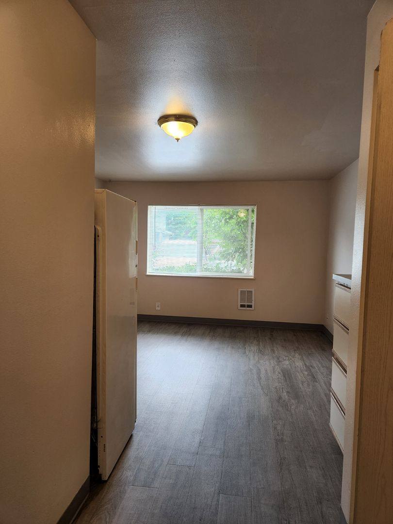 Apartment for rent at 1080 & 1090 Clark St, Eugene, OR 97402