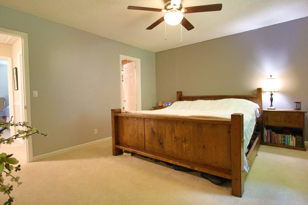 Townhouse for rent at 702 Fox Ridge Dr, Brentwood, TN 37027
