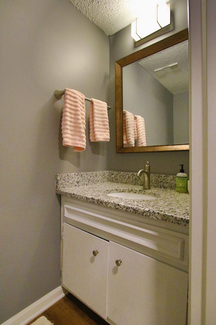 Townhouse for rent at 702 Fox Ridge Dr, Brentwood, TN 37027