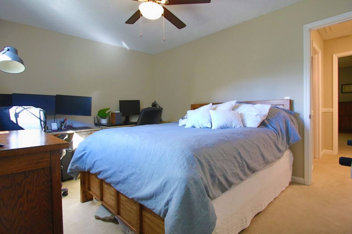 Townhouse for rent at 702 Fox Ridge Dr, Brentwood, TN 37027
