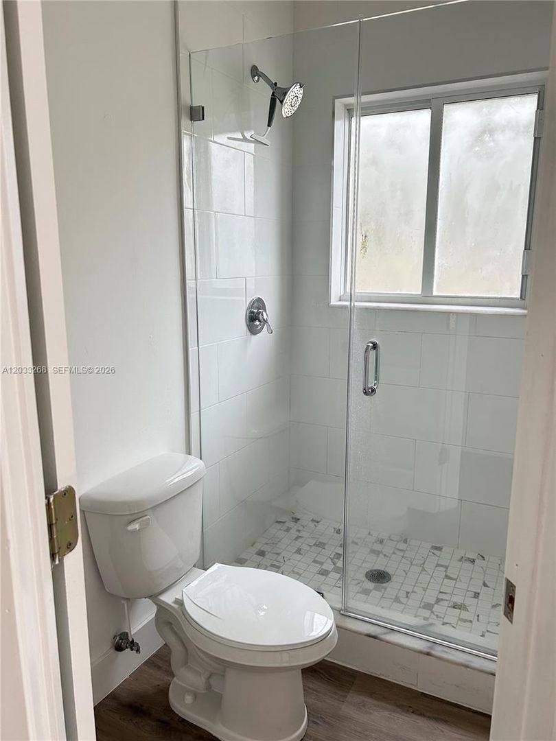 Townhouse for rent at 37 NW 70th St, Miami, FL 33150