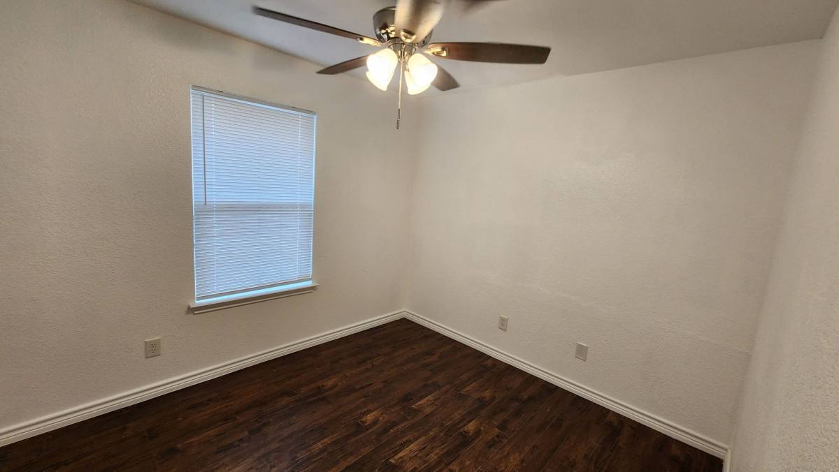House for rent at 542 Pharis St, San Antonio, TX 78237