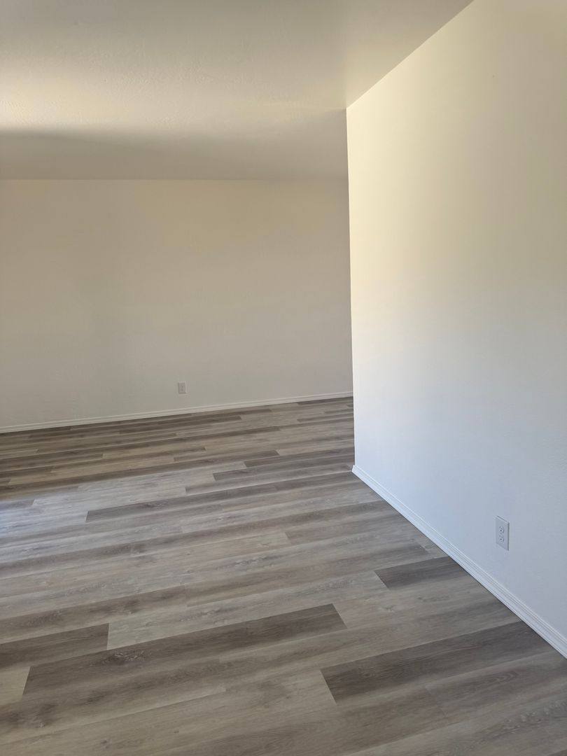 Townhouse for rent at 1825-B Father Sky St NE, Albuquerque, NM 87112