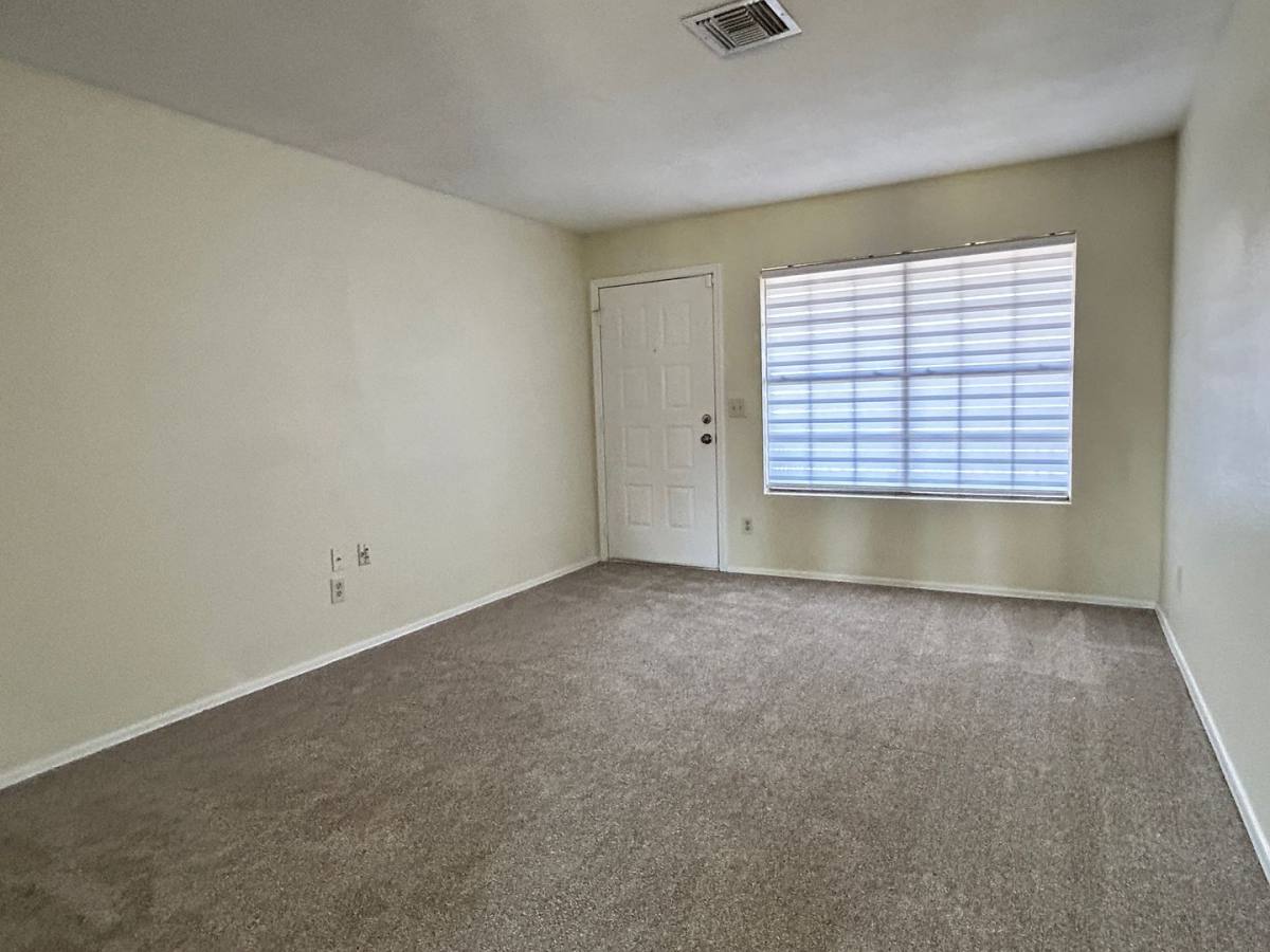 House for rent at 9002 W Malapai Dr, Peoria, AZ 85345