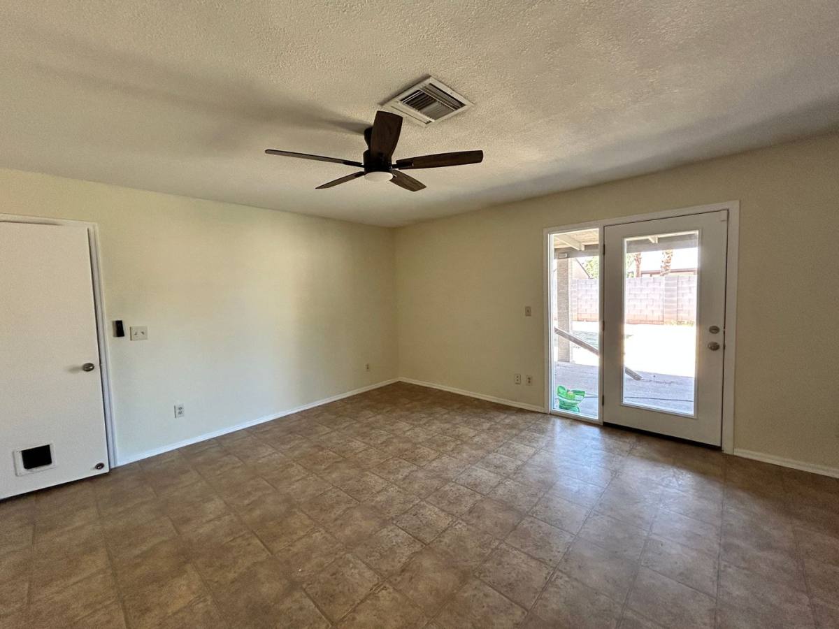 House for rent at 9002 W Malapai Dr, Peoria, AZ 85345