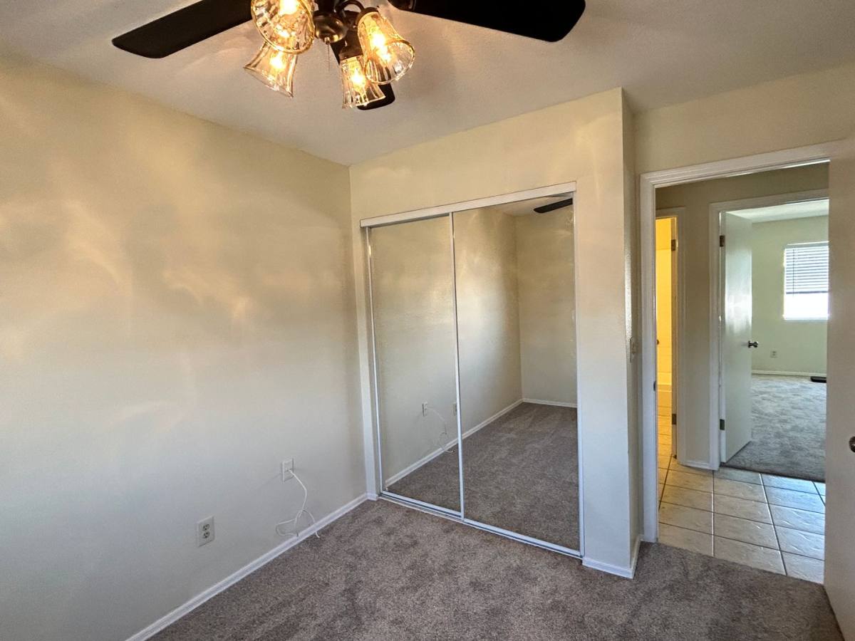 House for rent at 9002 W Malapai Dr, Peoria, AZ 85345
