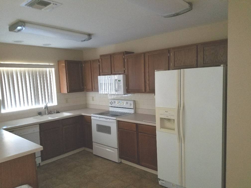 House for rent at 9002 W Malapai Dr, Peoria, AZ 85345
