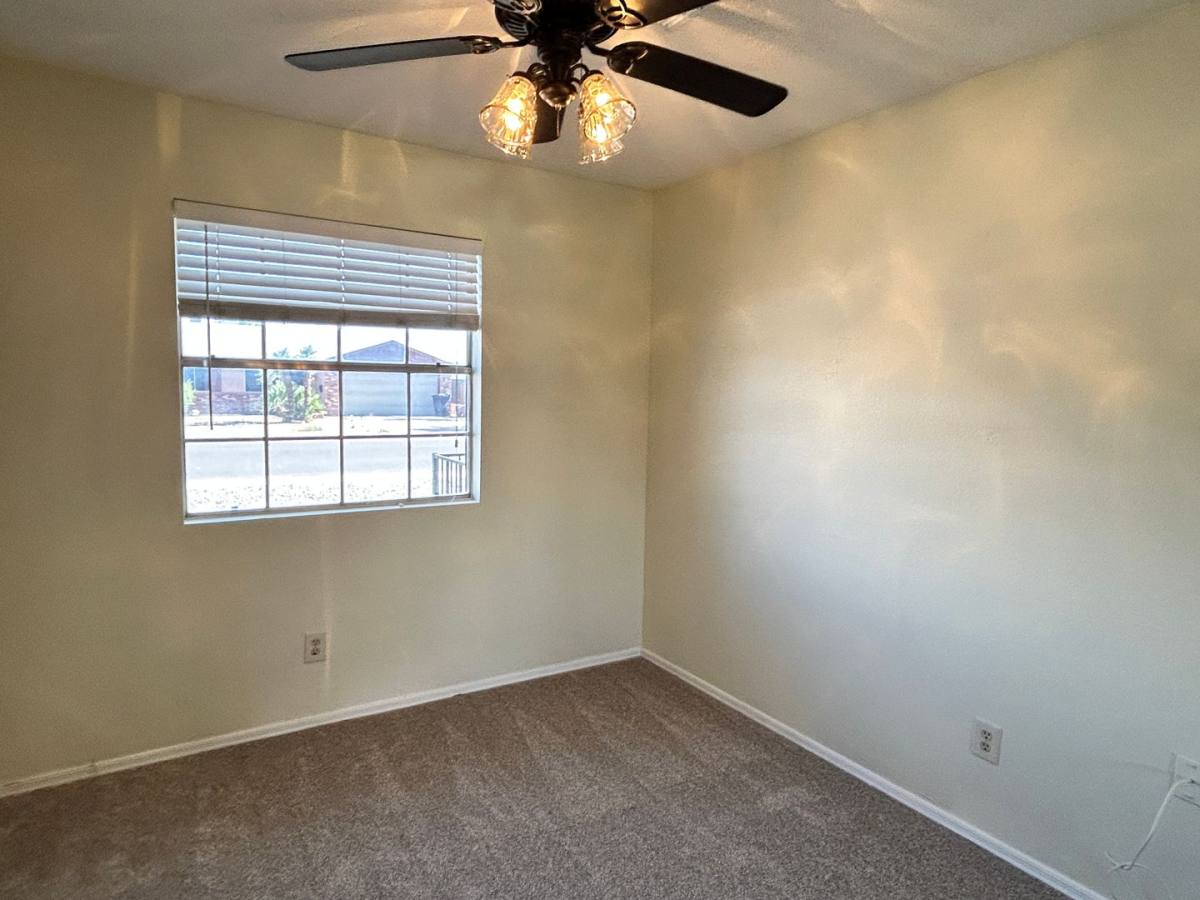 House for rent at 9002 W Malapai Dr, Peoria, AZ 85345