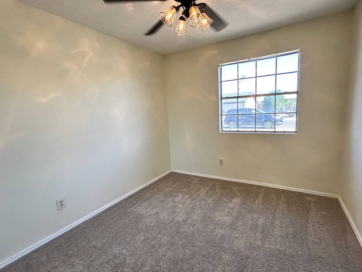House for rent at 9002 W Malapai Dr, Peoria, AZ 85345