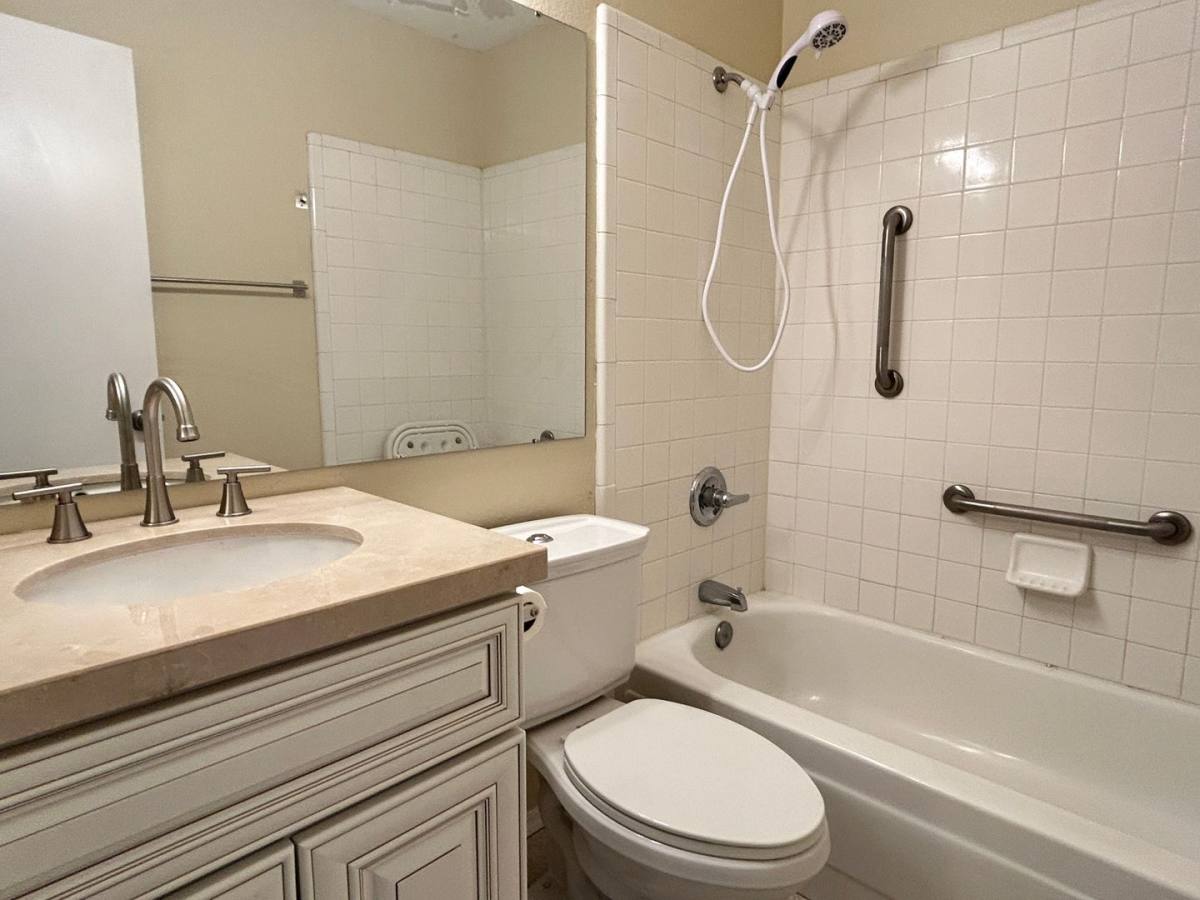 House for rent at 9002 W Malapai Dr, Peoria, AZ 85345