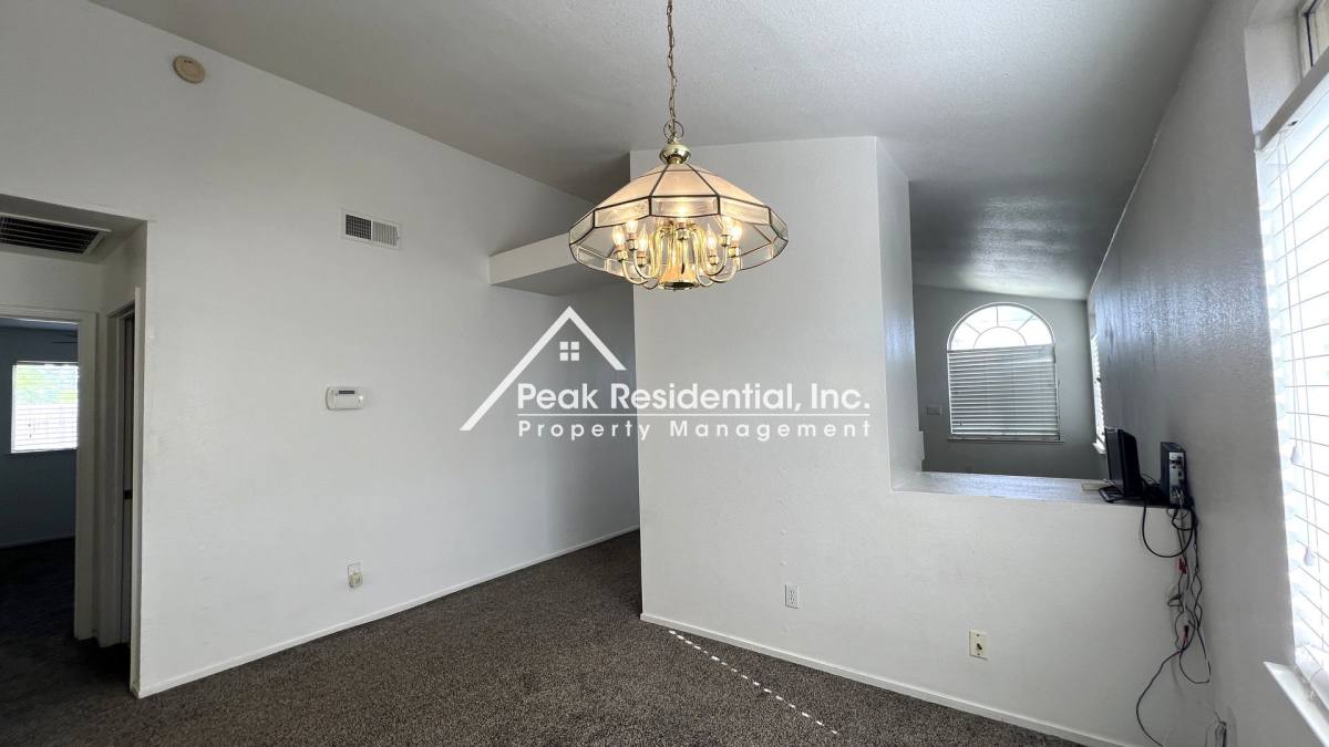 House for rent at 8274 Golden Park Court, Sacramento, CA 95828