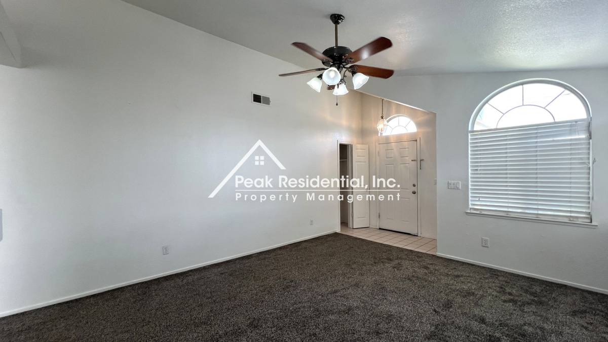 House for rent at 8274 Golden Park Court, Sacramento, CA 95828