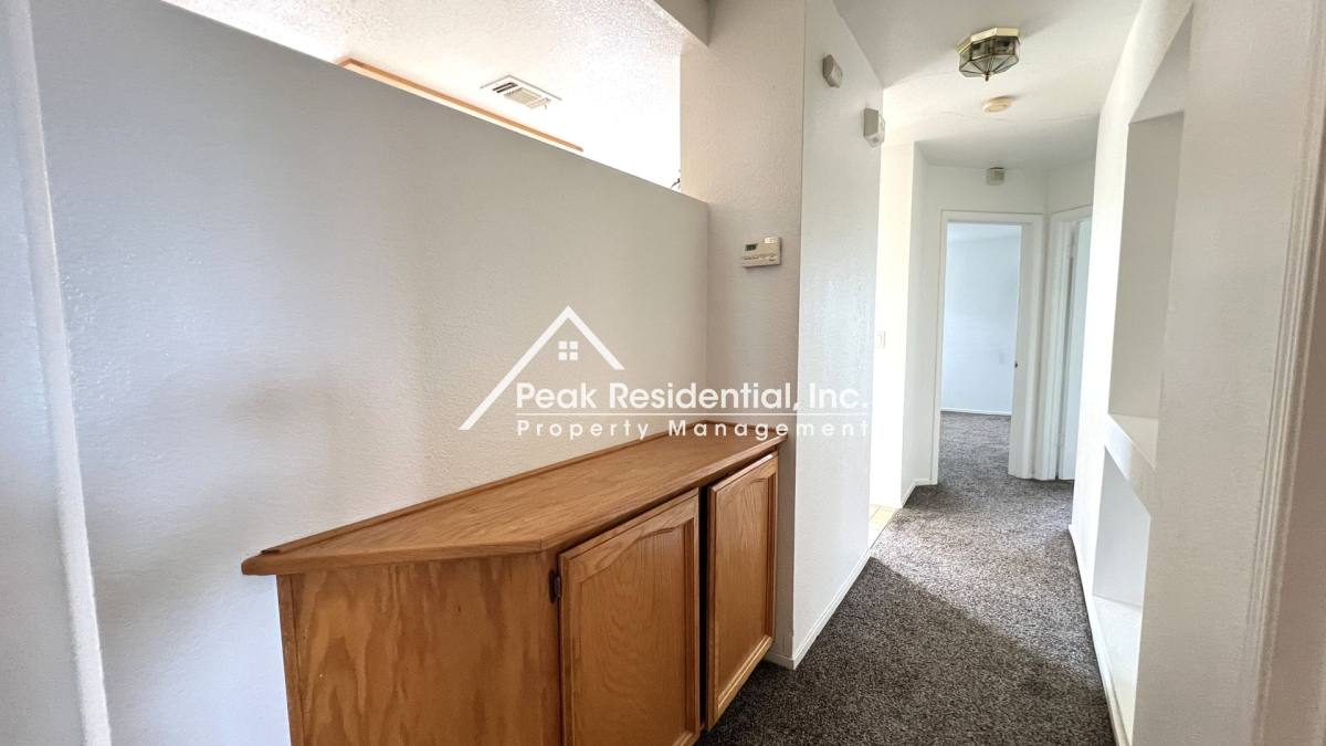 House for rent at 8274 Golden Park Court, Sacramento, CA 95828