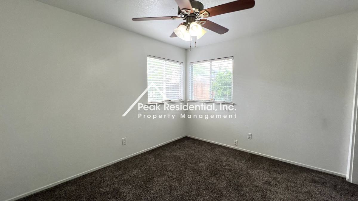 House for rent at 8274 Golden Park Court, Sacramento, CA 95828