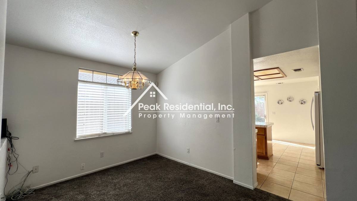 House for rent at 8274 Golden Park Court, Sacramento, CA 95828