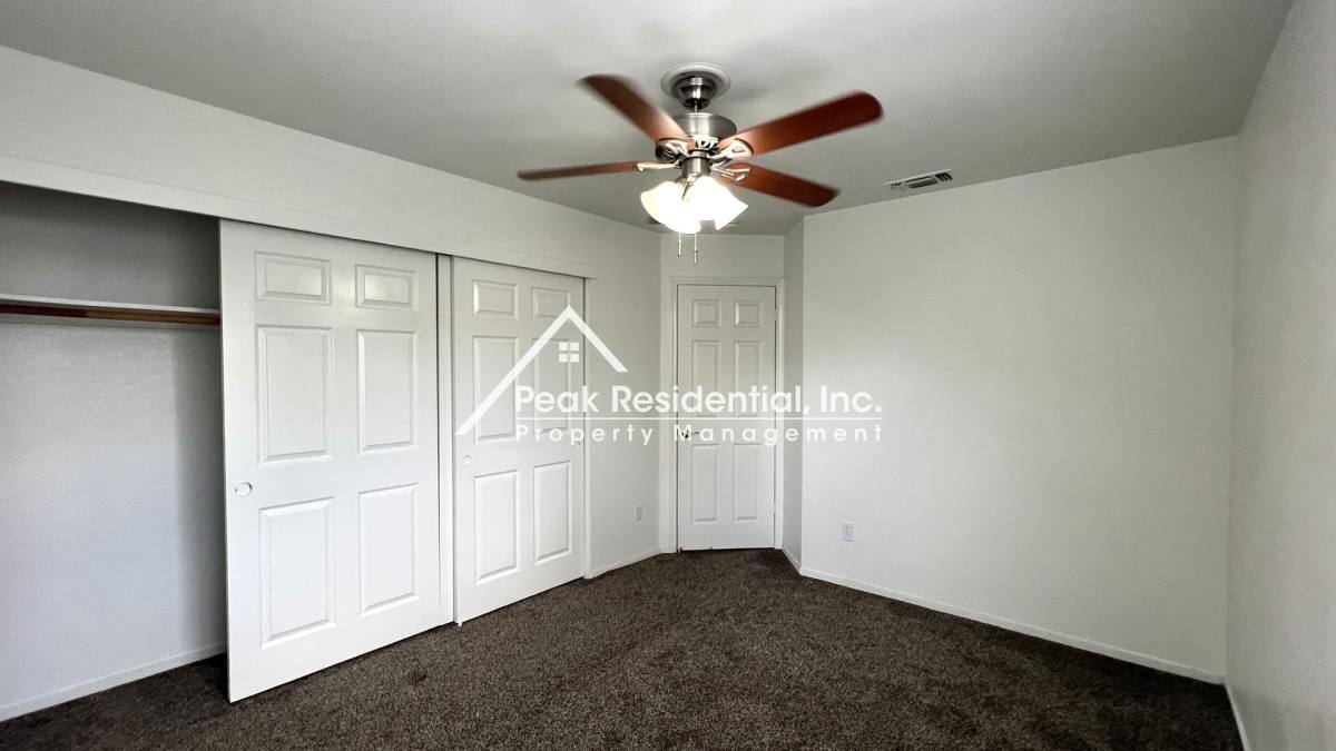 House for rent at 8274 Golden Park Court, Sacramento, CA 95828