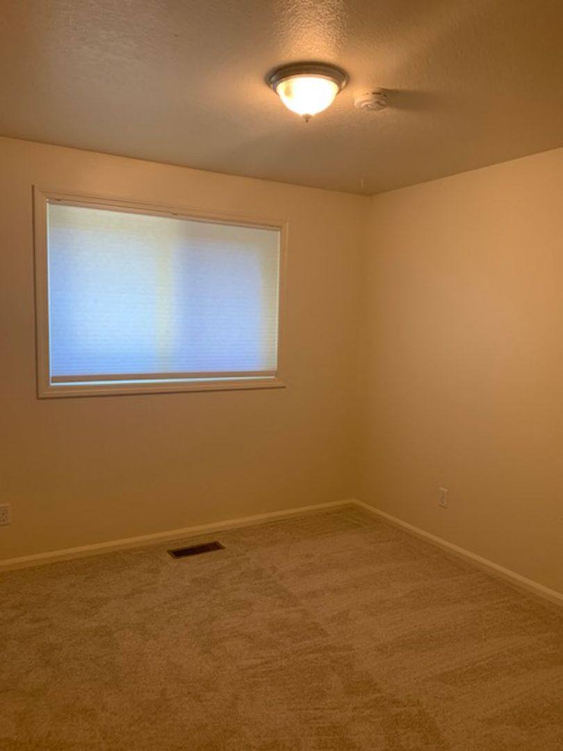 House for rent at 3622 NW Polk Ave, Corvallis, OR 97330