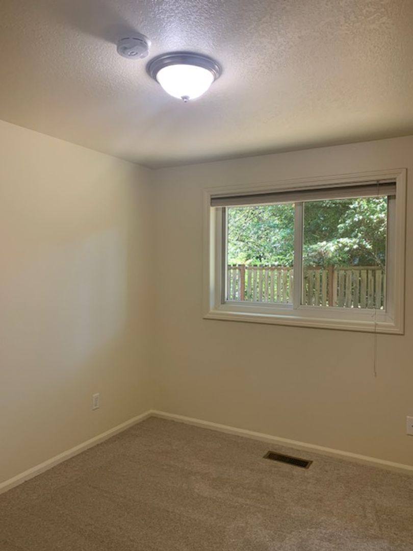 House for rent at 3622 NW Polk Ave, Corvallis, OR 97330