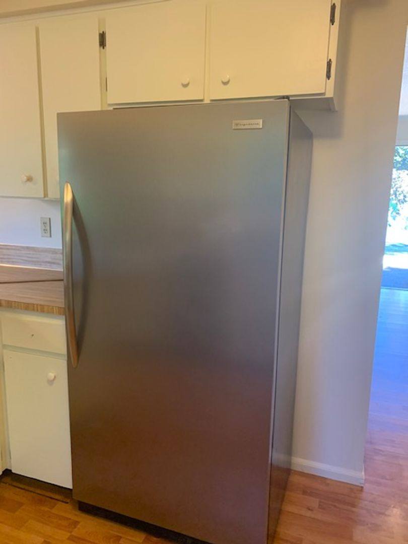 House for rent at 3622 NW Polk Ave, Corvallis, OR 97330