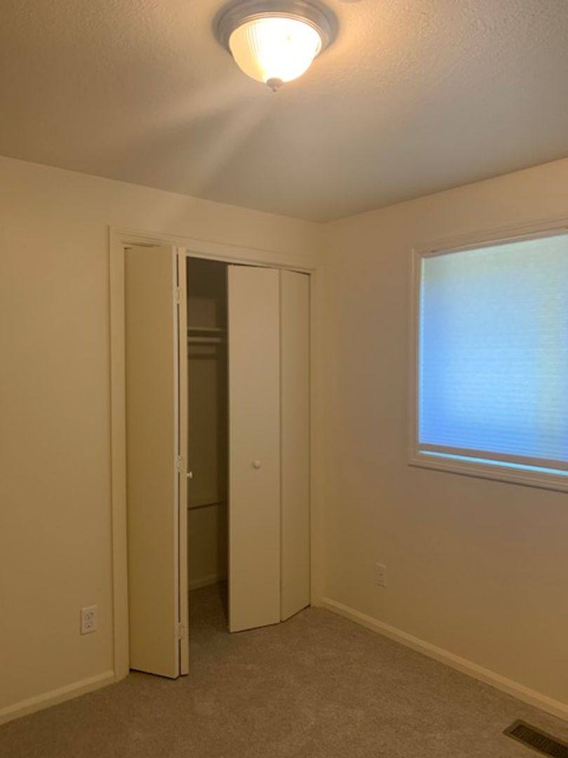 House for rent at 3622 NW Polk Ave, Corvallis, OR 97330
