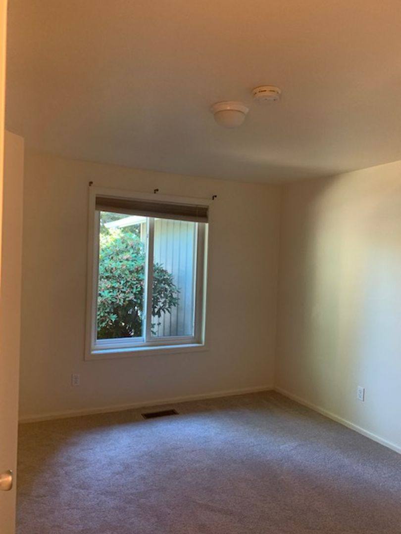 House for rent at 3622 NW Polk Ave, Corvallis, OR 97330