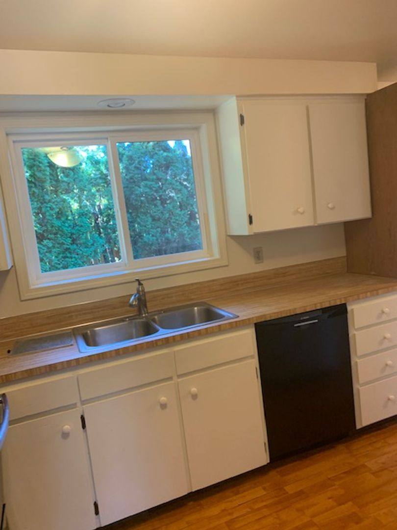 House for rent at 3622 NW Polk Ave, Corvallis, OR 97330