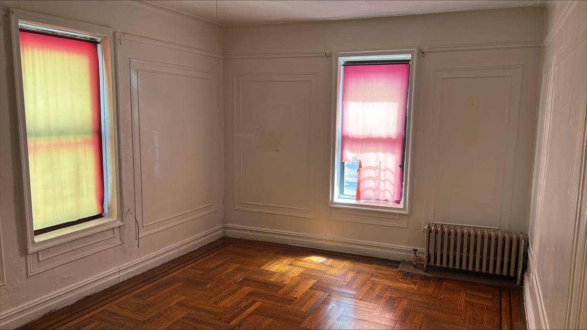 Apartment for rent at 651 E 236th St, Bronx, NY 10466