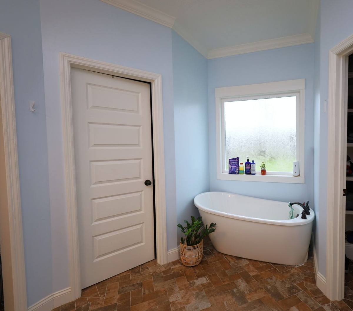 House for rent at 3962 Betty's Place, Hahira, GA 31632