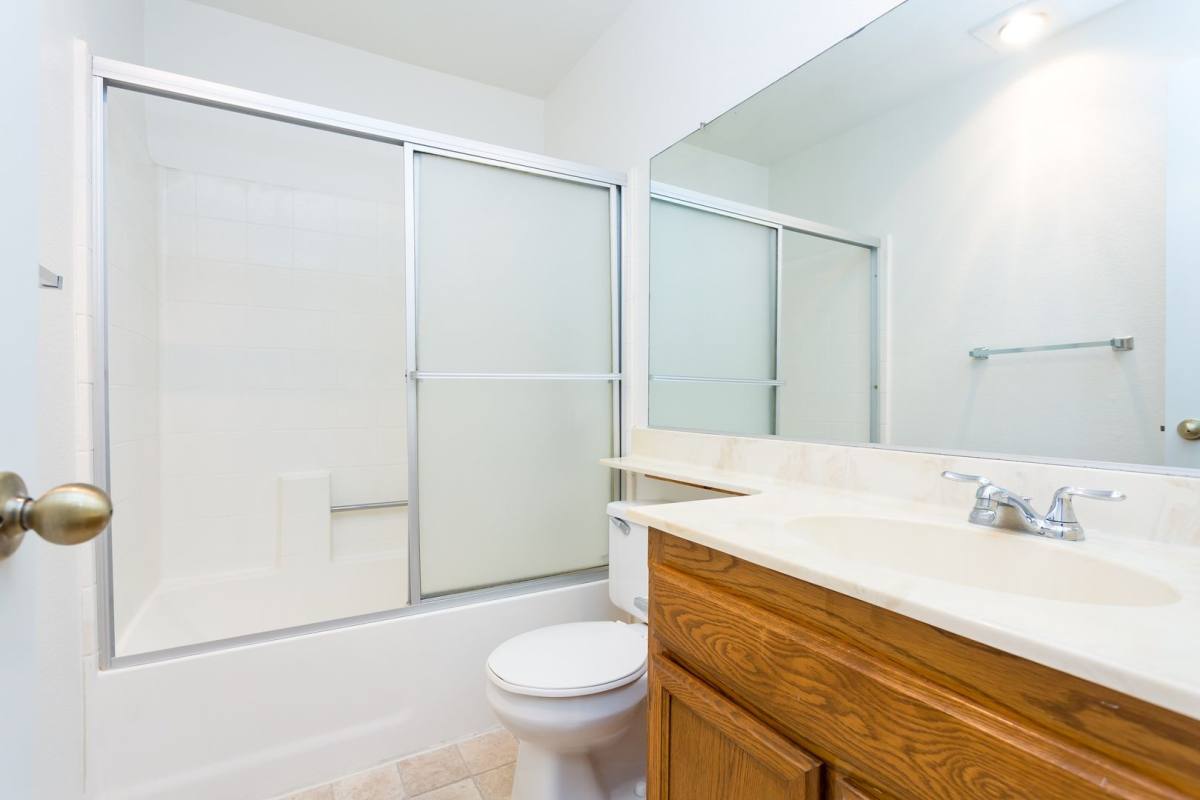 Apartment for rent at 4163 Cleveland Ave, San Diego, CA 92103