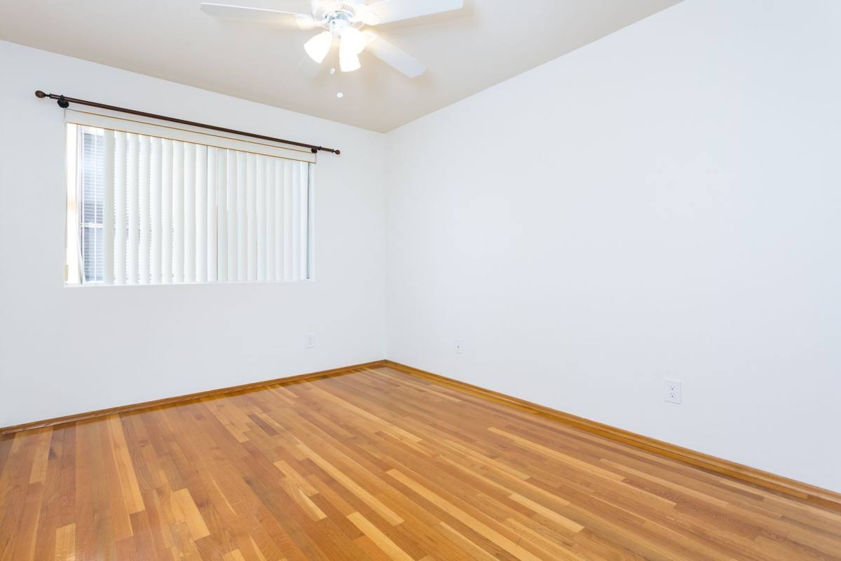 Apartment for rent at 4163 Cleveland Ave, San Diego, CA 92103
