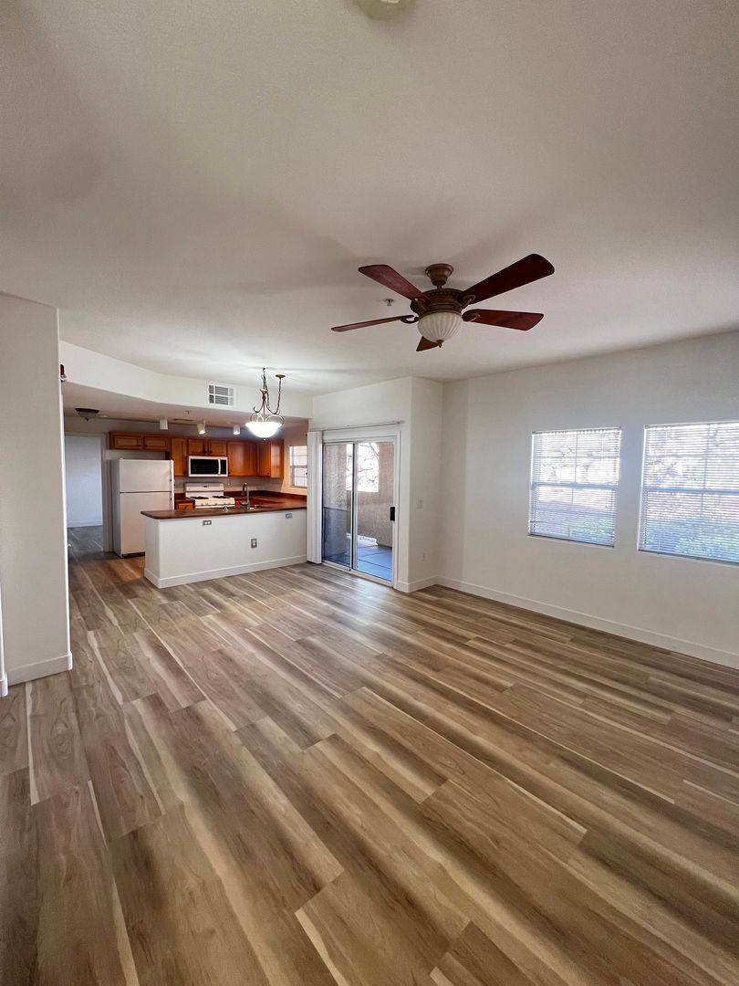 Condo for rent at 3915 Legend Hills St, Las Vegas, NV 89129