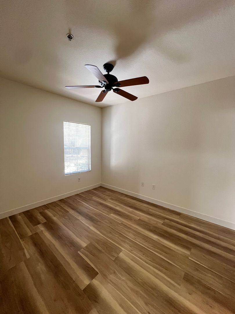 Condo for rent at 3915 Legend Hills St, Las Vegas, NV 89129