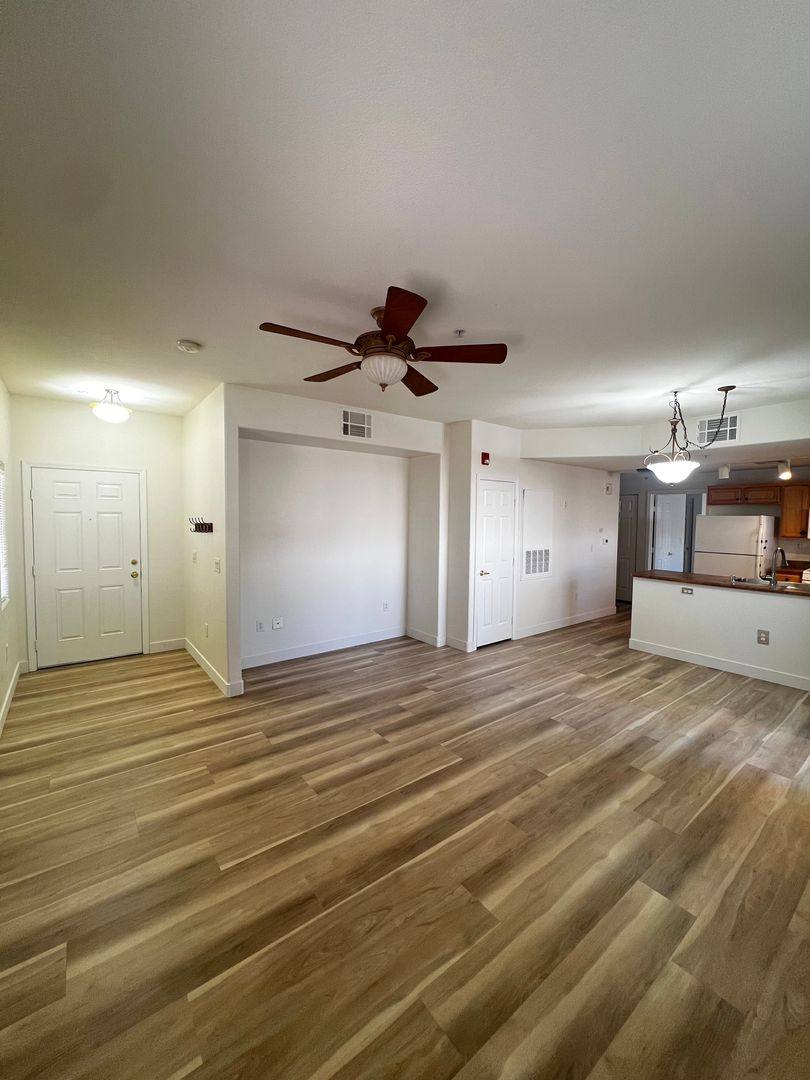 Condo for rent at 3915 Legend Hills St, Las Vegas, NV 89129