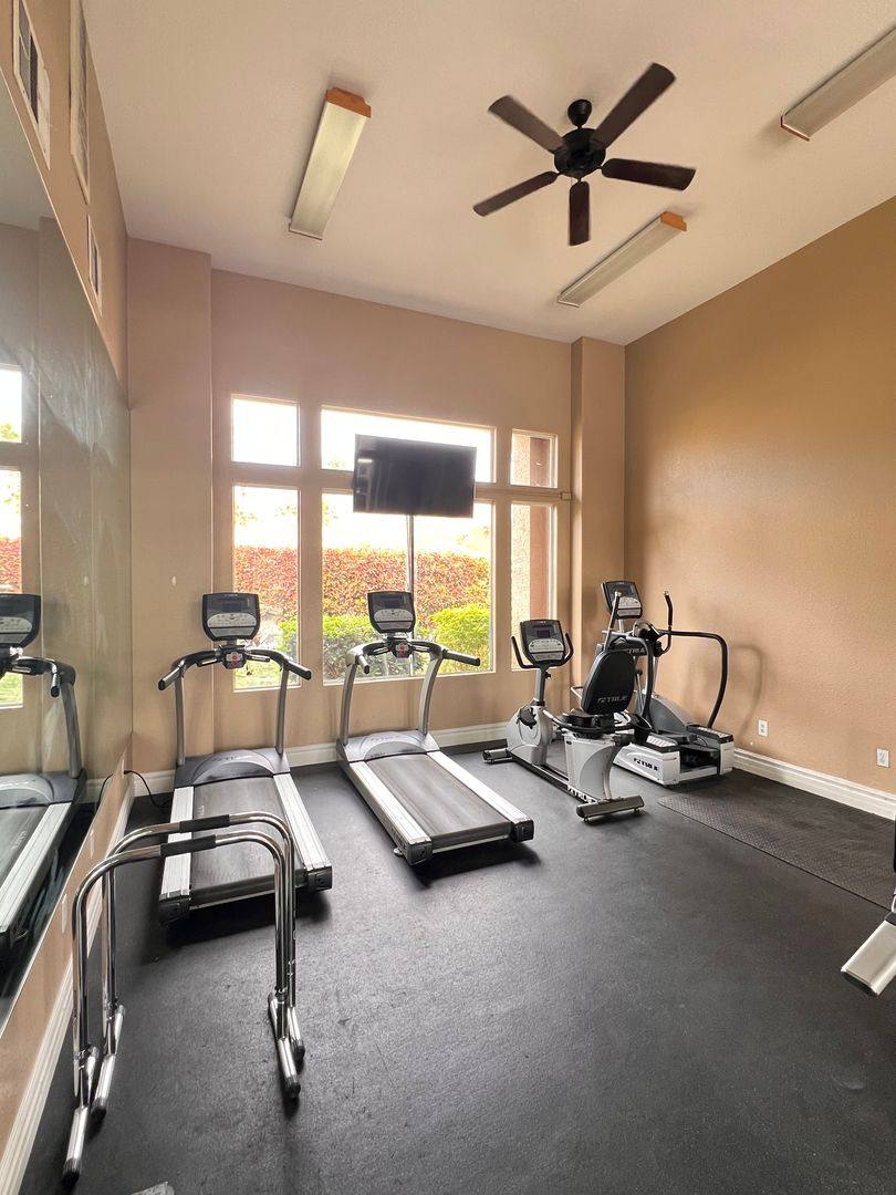 Condo for rent at 3915 Legend Hills St, Las Vegas, NV 89129