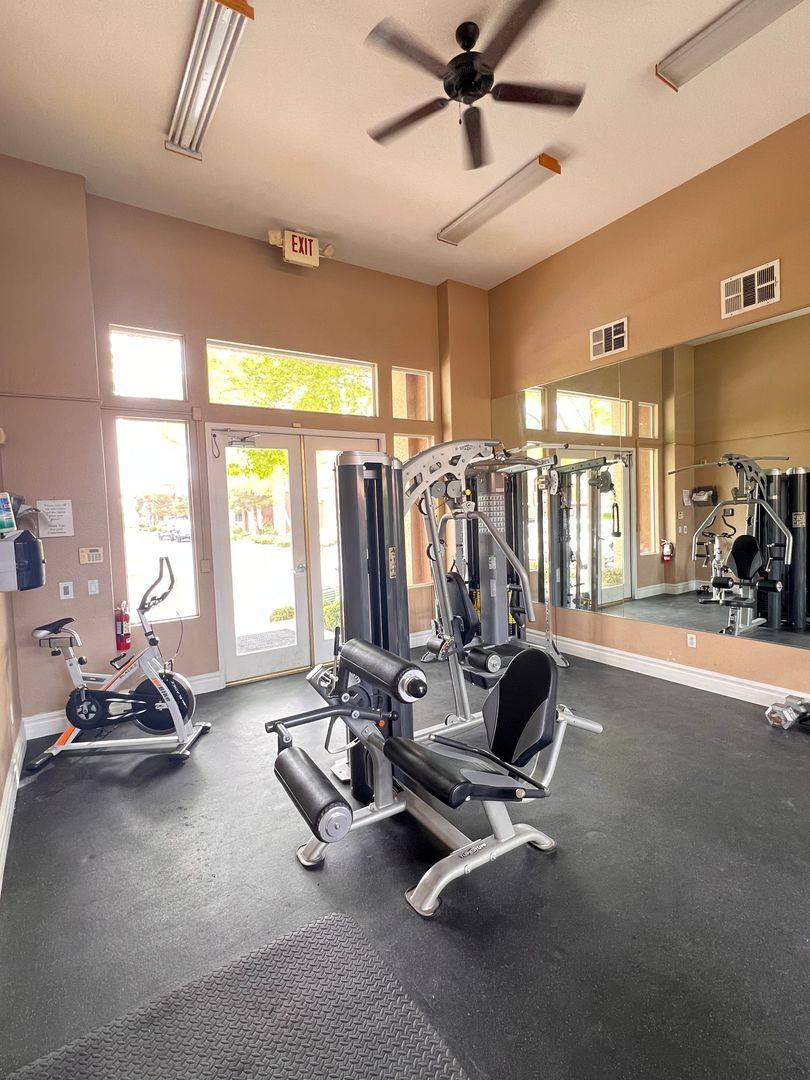 Condo for rent at 3915 Legend Hills St, Las Vegas, NV 89129